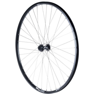 Exal VR DC19 28 36L ED DISK COMP CL QR SW/SIL/SW