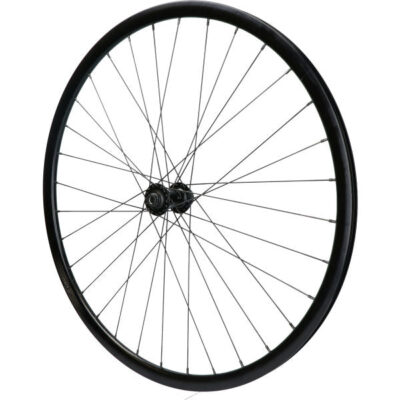 Exal VR GR17 28 32L DD GR  CL QR SW/SW/SW