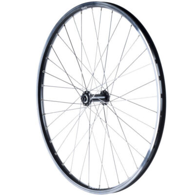 Exal VR MX19 26 36L ATB VB QR SW/SIL/SW