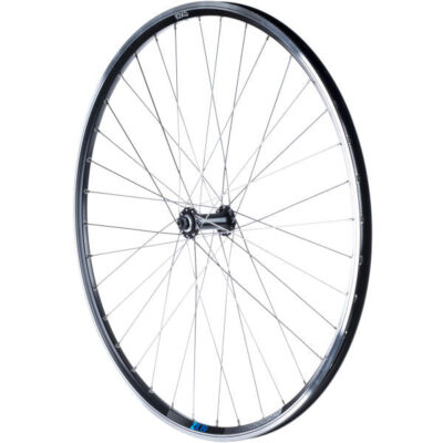 Exal VR ZX19 28 36L 622 VB QR SW/SIL/SW