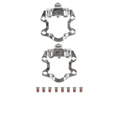 Exustar SPD-Clicksystem für E-PM820-2
