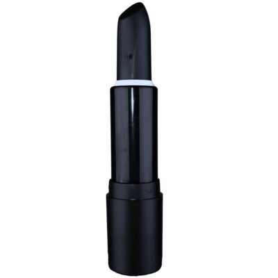 Eye Black Stick, Gesichtsfarbe - schwarz