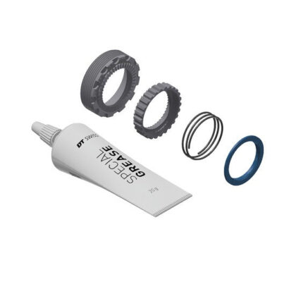 DT Swiss Ratchet EXP OS