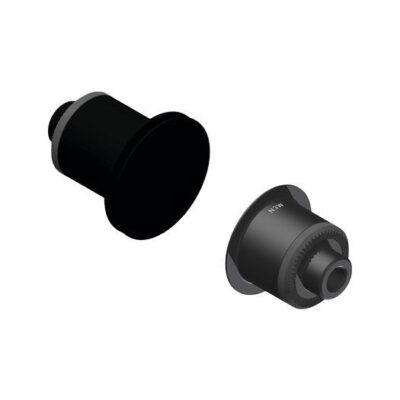 DT Swiss 135.0/5mm QR