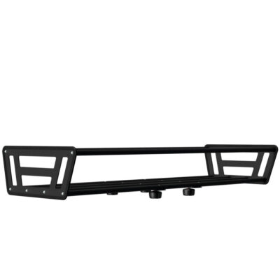 Peruzzo für Saturn Plattform Korb Peruzzo Pandora