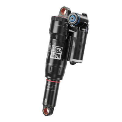 Rockshox sw
