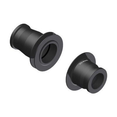 DT Swiss 142/12mm TA