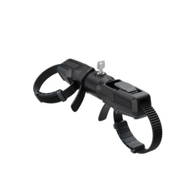 Thule für 3./4. Fahrrad Adapter für Thule Easy Fold 3