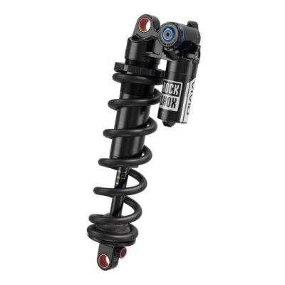 Rockshox sw