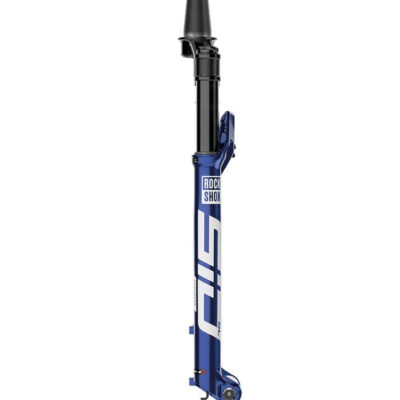 Rockshox 29 Boost