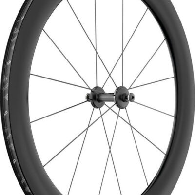 DT Swiss 28 Carbon