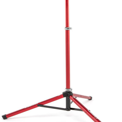 Feedback Sports Reparaturständer Pro Mechanic