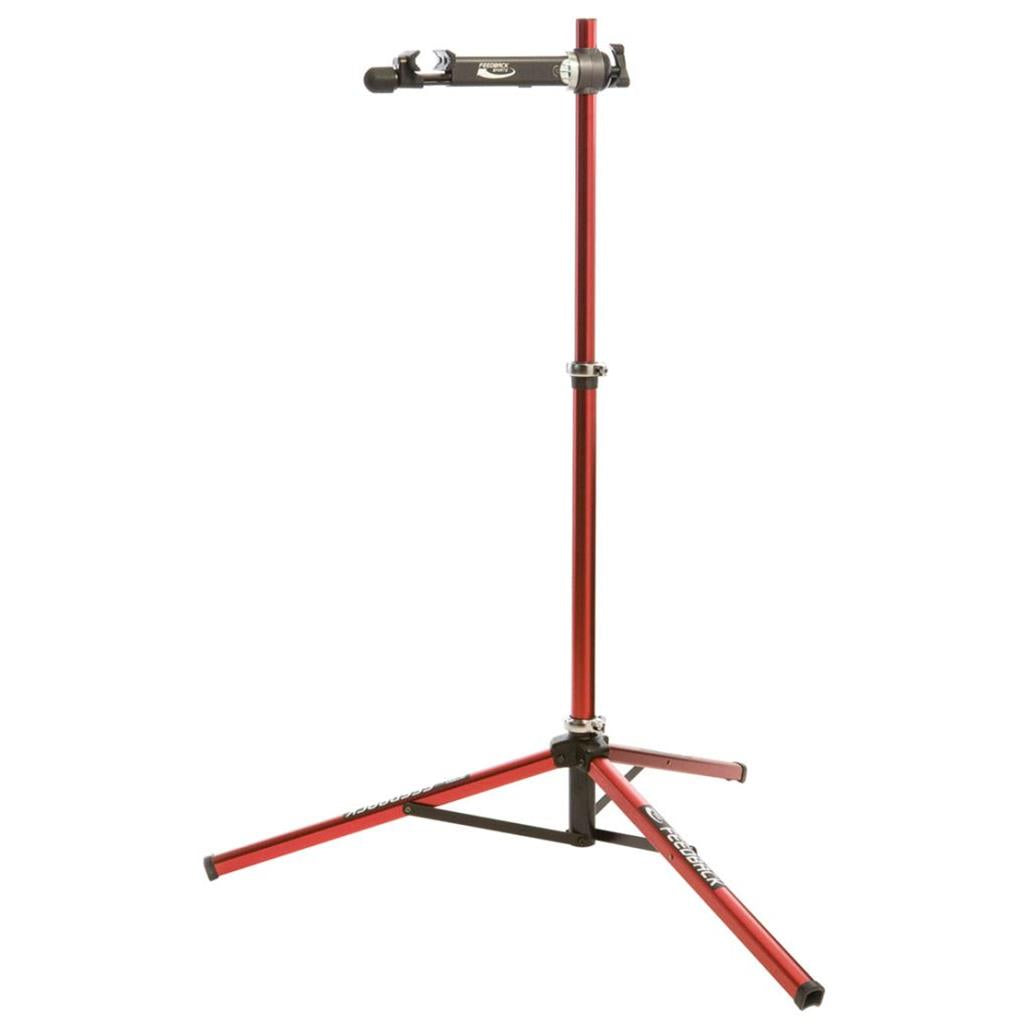 Feedback Sports Reparaturständer Ultralight