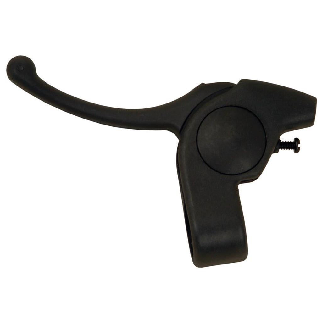 Felgenbr.Hebel 20 +24  Links