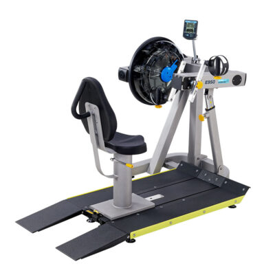 First Degree E950 Medical UBE