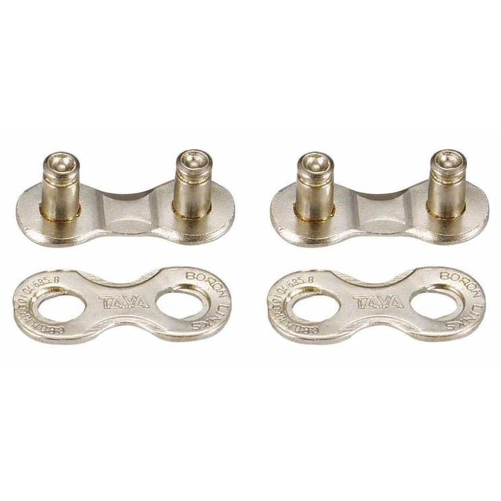 Fix+Snap Glied 2-Teilig 9-Fach