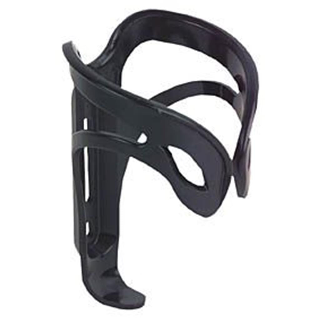 Flaschenhalter Kunststoff Sw