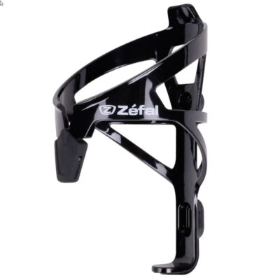 Zefal Flaschenhalter Pulse A2 schwarz