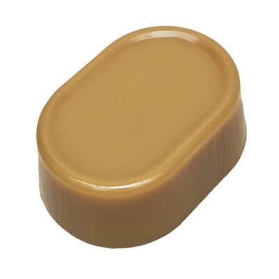 Football Preparation Wax