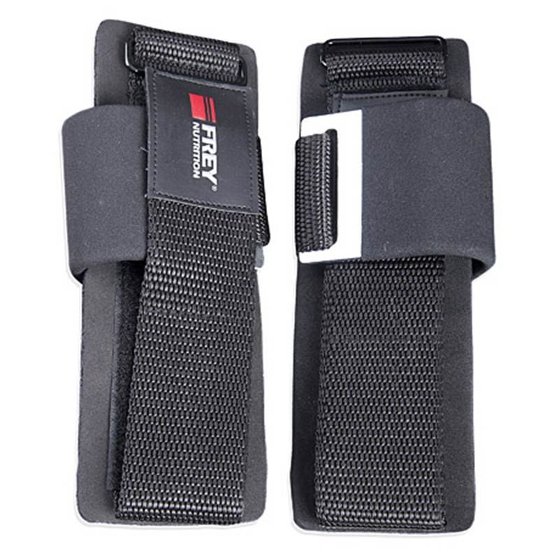 Frey Nutrition professionelle Zughilfe