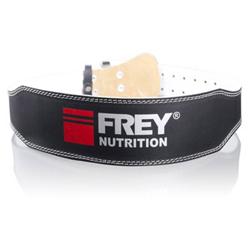 Frey Nutrition professioneller Trainingsg?rtel S