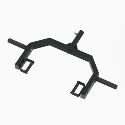 FUEL Fitness Clean & Jerk Handle Trainingsgriff