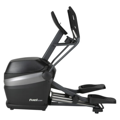 FUEL Fitness EC1000