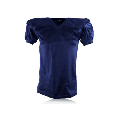 Full Force American Football Gamejersey navy 3XL