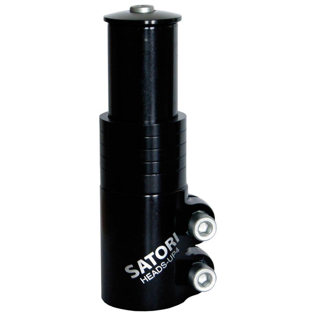 Gab.Schaftverl Ahead 1 1/8Schw