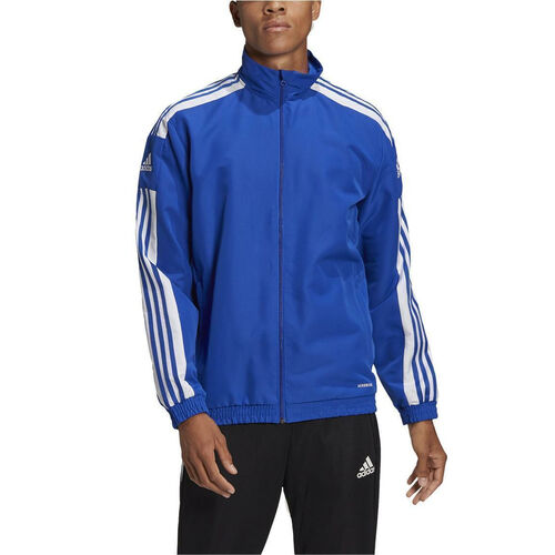 adidas SQ21 PRE JKT L