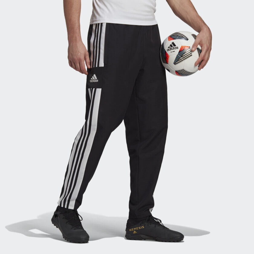 adidas AG Squadra 21 Pre Pant S
