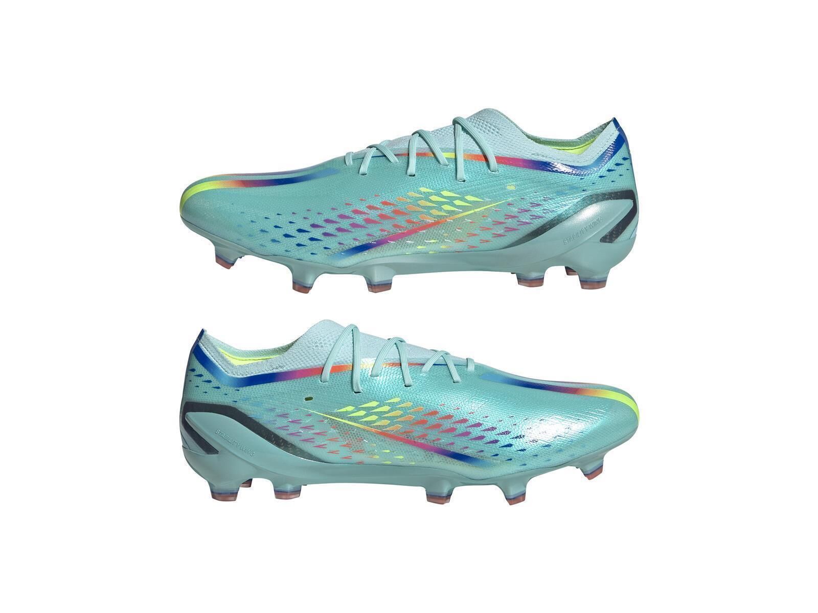 adidas X SPEEDPORTAL.1 FG GW8427 48