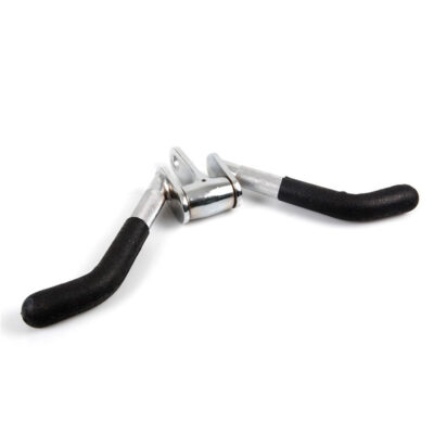 Hammer Finnlo Trizepsgriff W-Form