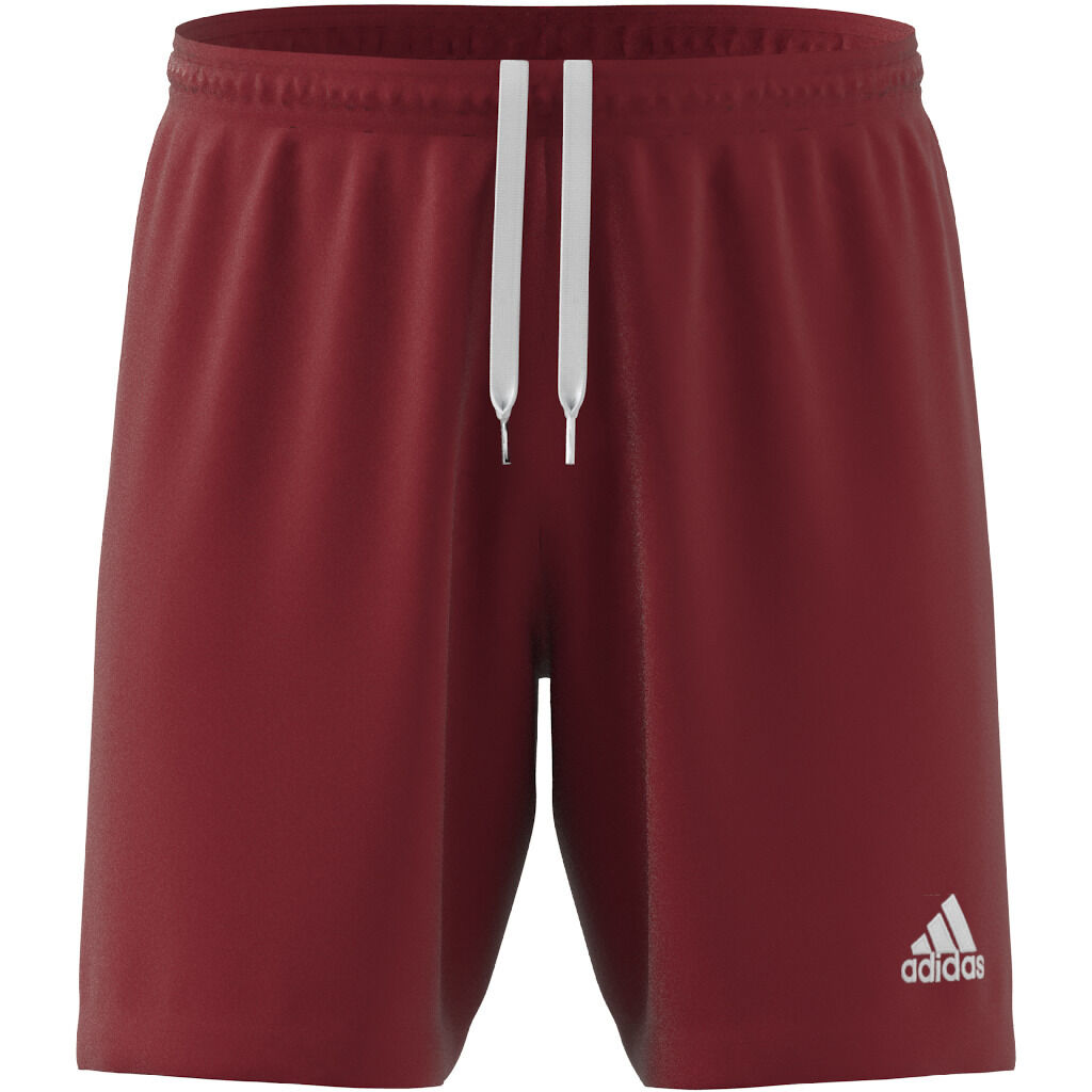 adidas ENT22 SHO TEPORE 2XL