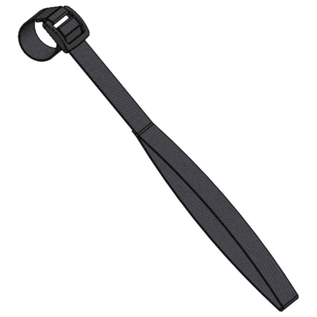 Hamax Outback Sicherheitsriemen Jogg