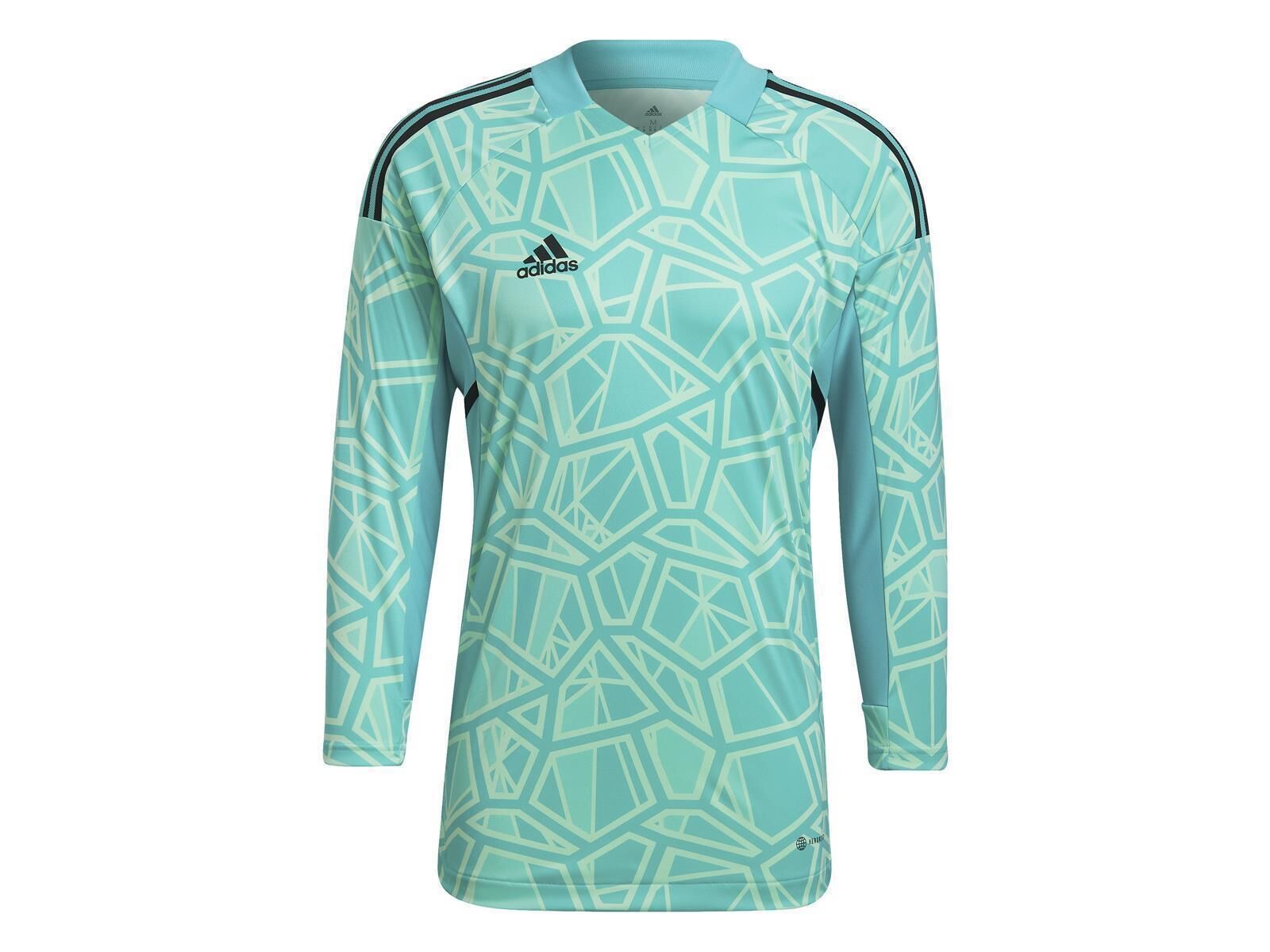 adidas Condivo 22 Torwarttrikot Langarn Herren minrus L