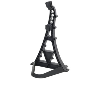 Hebie Fahrradständer Hebie TURRIX