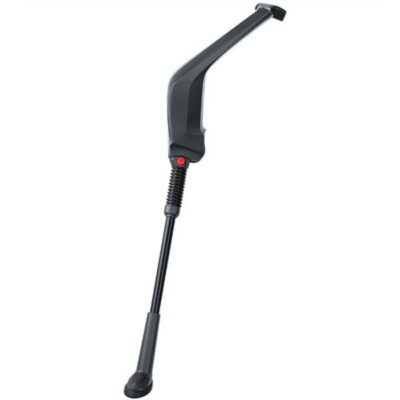 Hebie Ständer Hinten 0674E 26-29