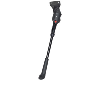 Hebie Hinterbauständer Hebie FIX 40 T 26-28  schwarz