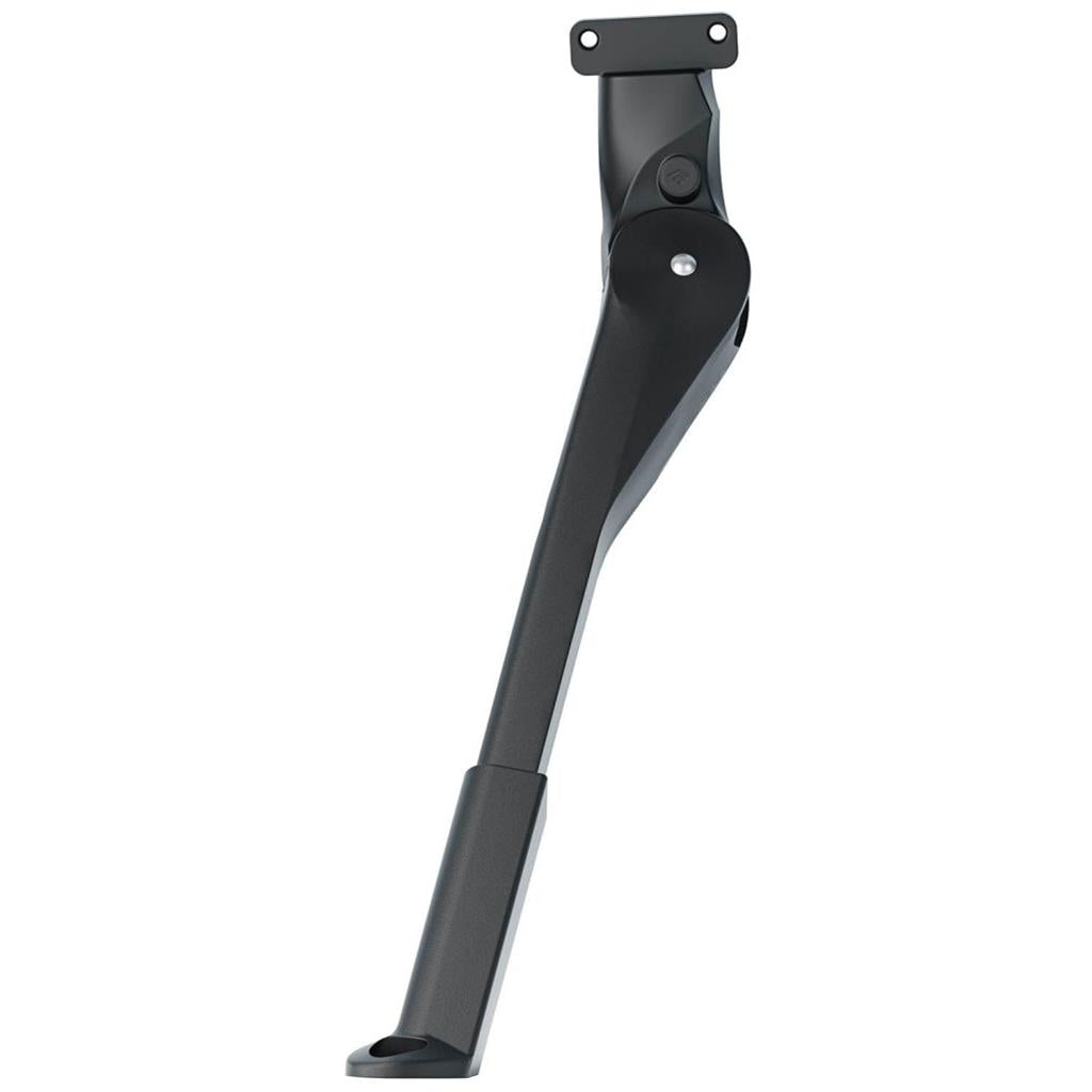 Hebie Ständer Hinten 0667 26-28