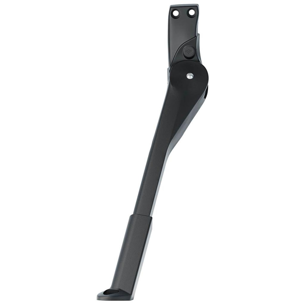 Hebie Ständer Hinten 0669 26-28