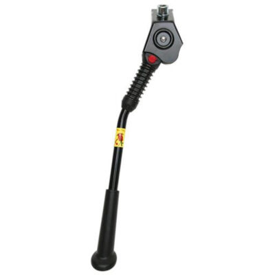 Hebie Ständer Mitte 0630E 26-28