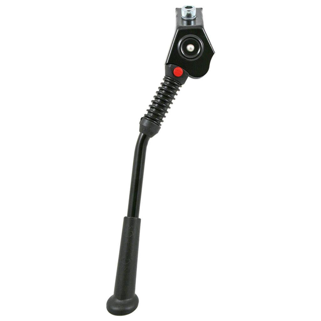 Hebie Ständer Mitte 0630E 29