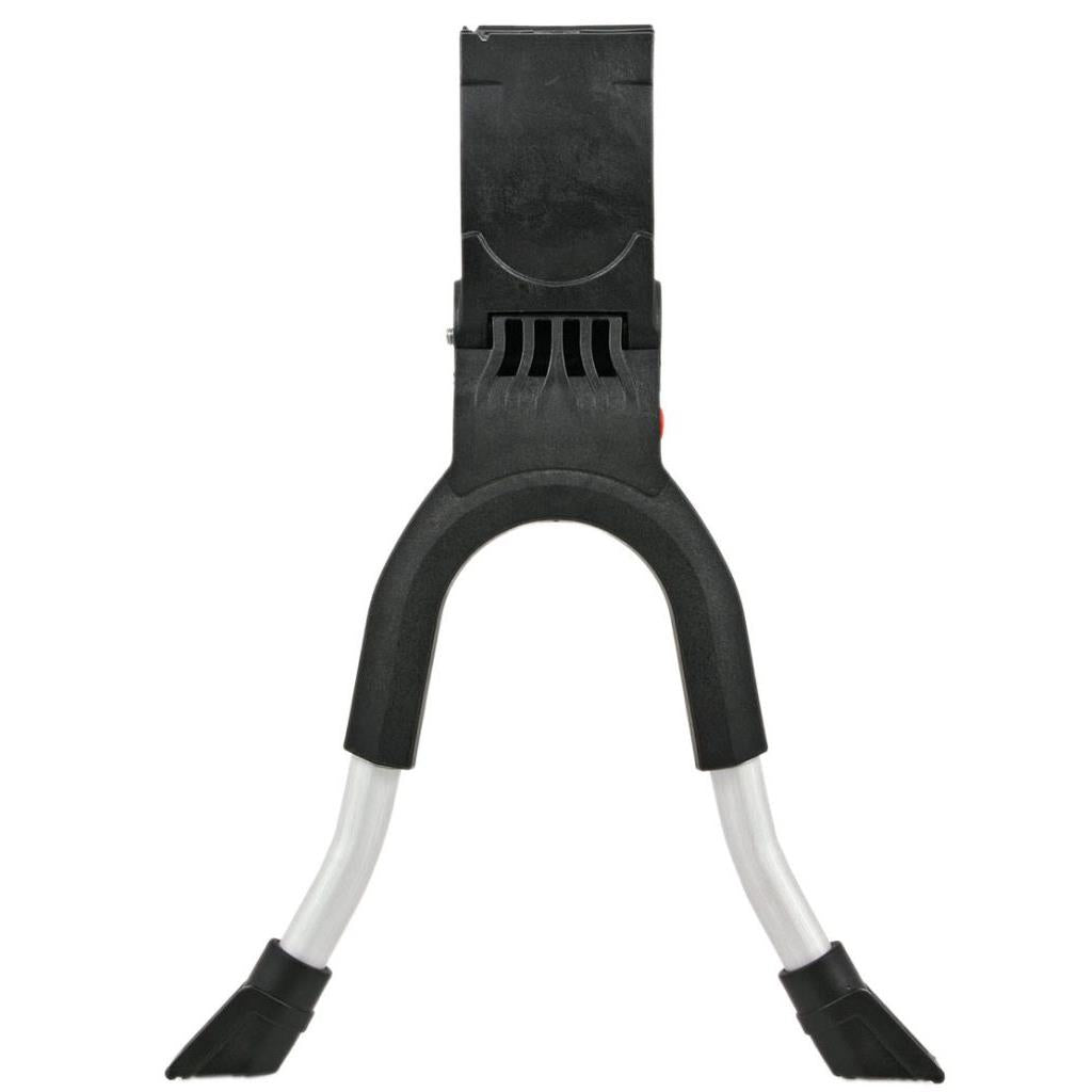 Hebie Ständer Mitte 2Bein 0690 28