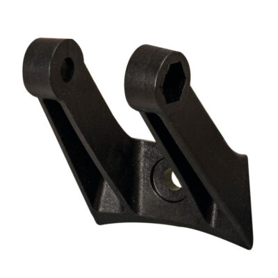 Herrmans Lampenhalter Herrmans SR Suntour Vers. 3