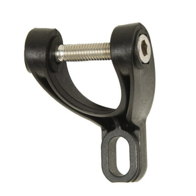 Herrmans Lampenhalter Herrmans Standard