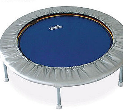 Heymans Trimilin Trampolin Pro