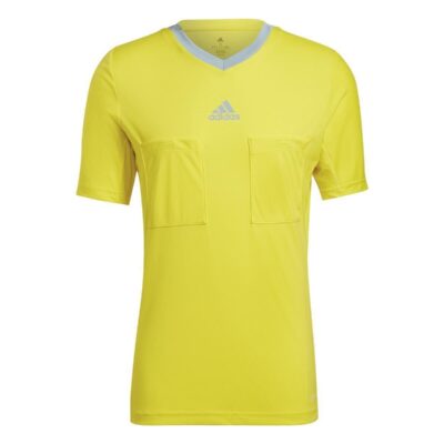 adidas REF 22 JSY BYELLO 2XL
