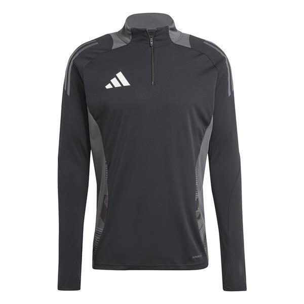 adidas Tiro 24 Competition Training Top BLACK/TMDRGR XXL