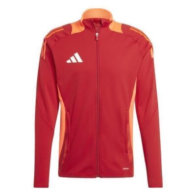 adidas Tiro 24 Competition Trainingsjacke TEPORE XXL